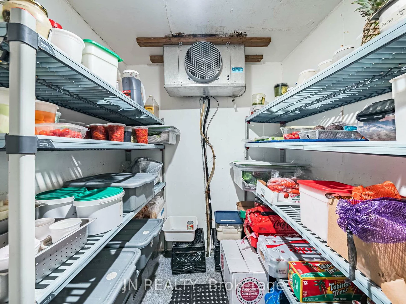 289, Main, Schomberg, King