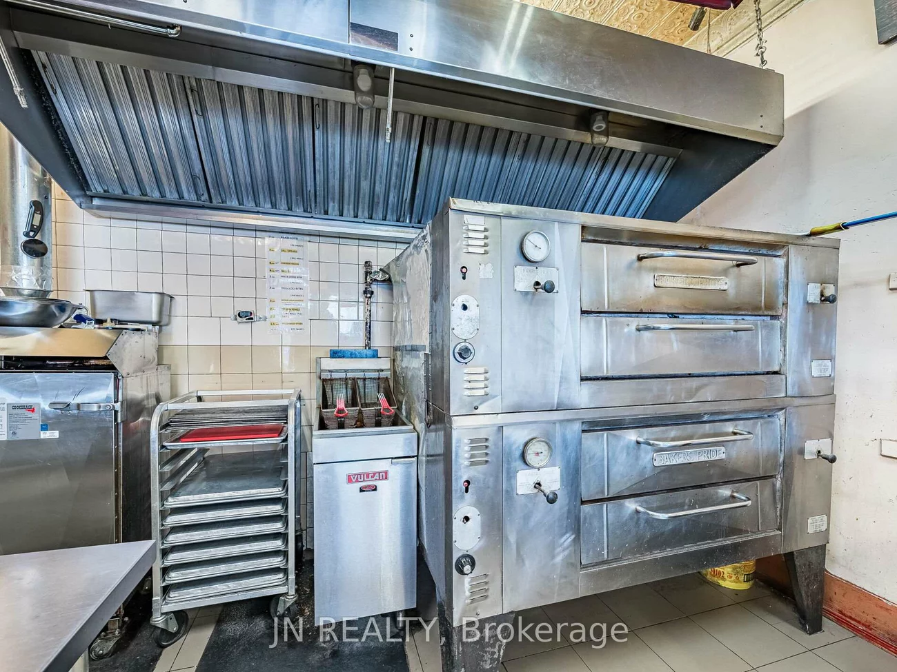 289, Main, Schomberg, King