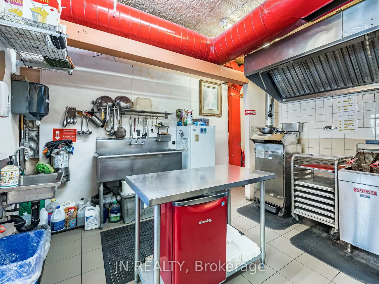 289, Main, Schomberg, King