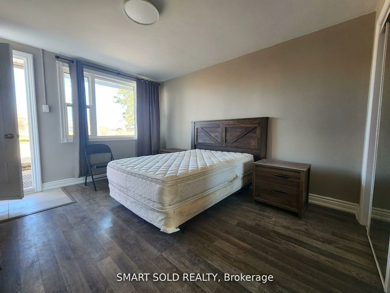 20590, Hwy 11, Rural King, King