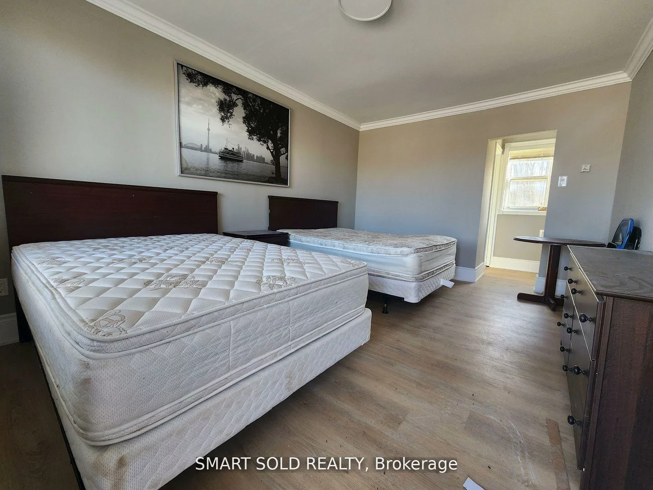 20590, Hwy 11, Rural King, King