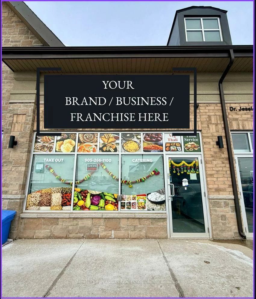 50, Dr Kay, Schomberg, King