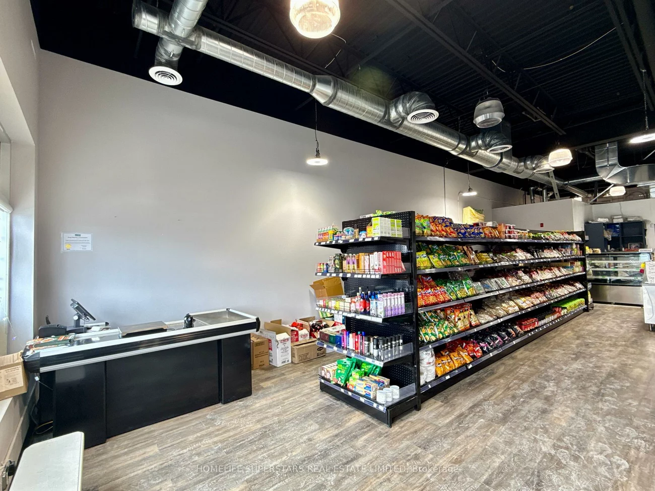 50, Dr Kay, Schomberg, King