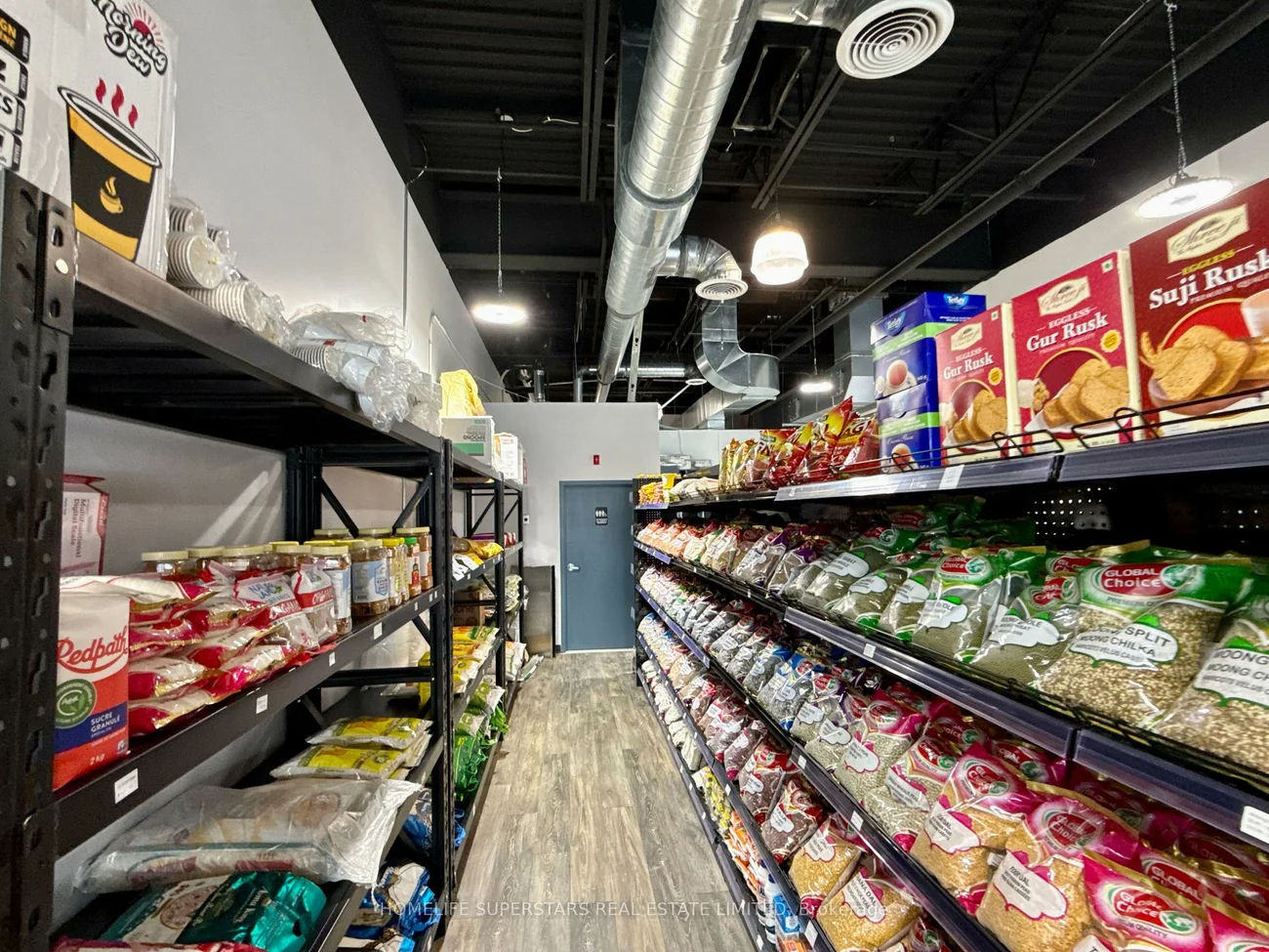 50, Dr Kay, Schomberg, King