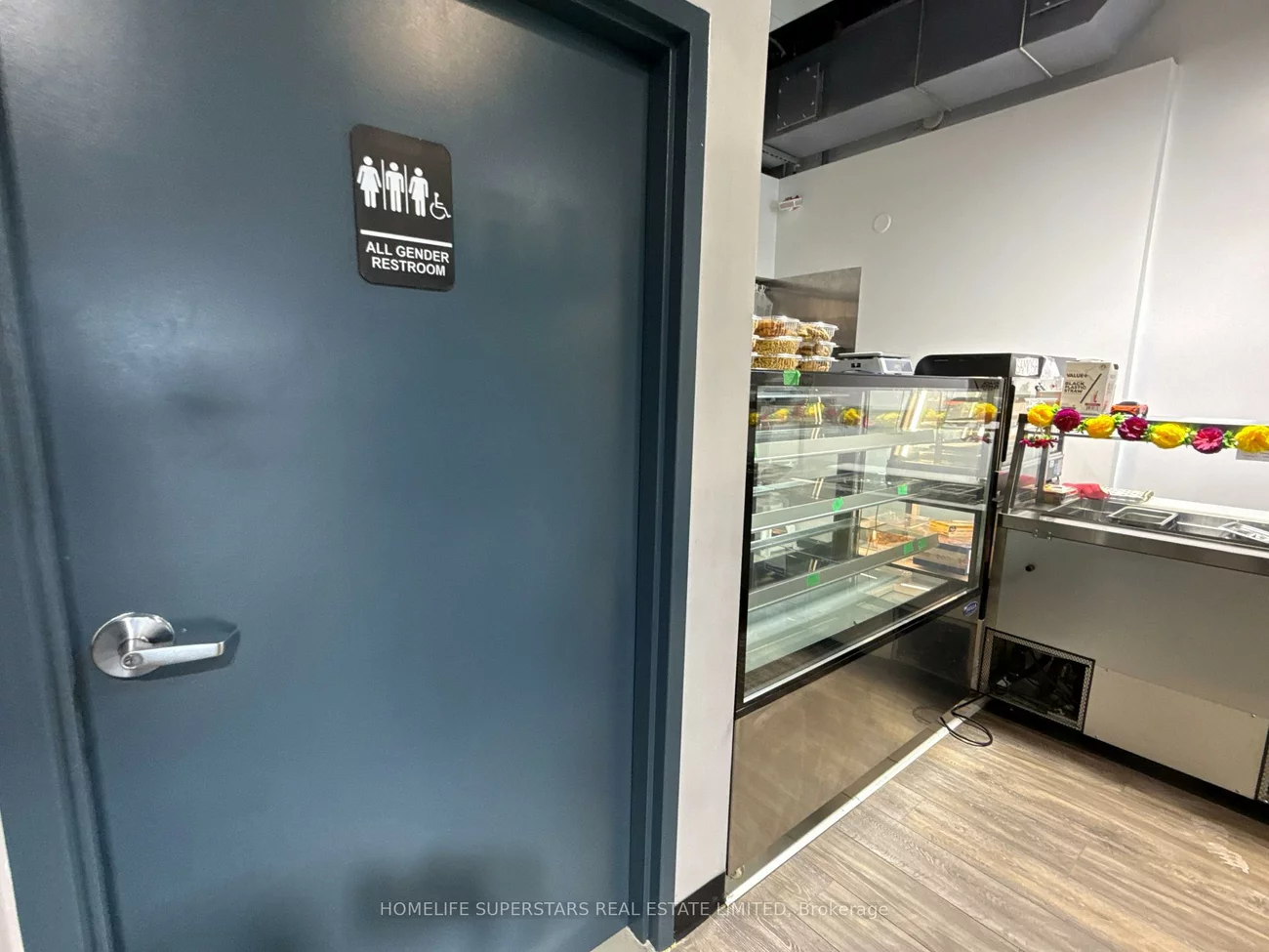 50, Dr Kay, Schomberg, King