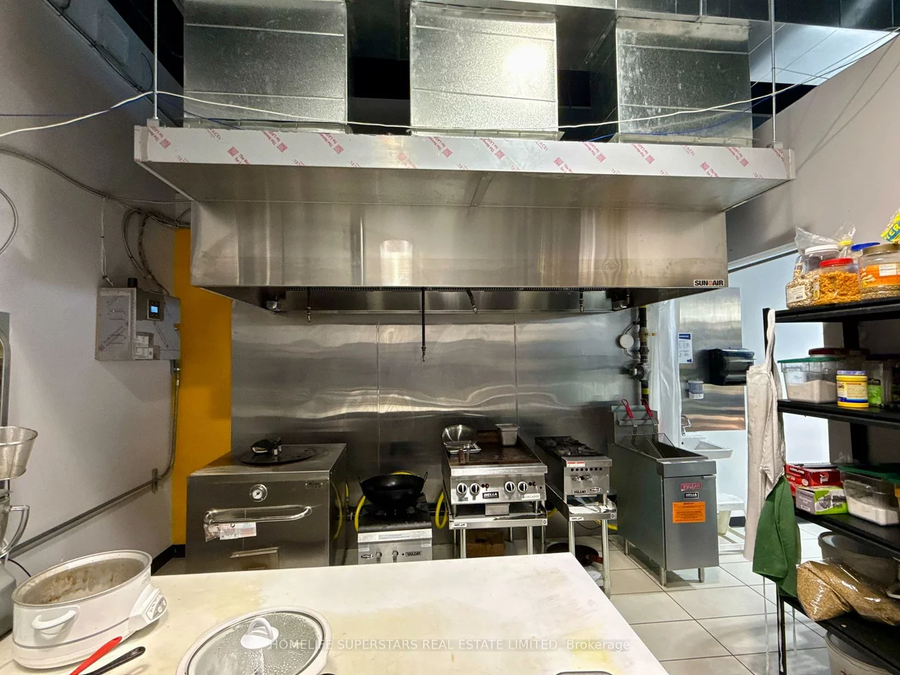 50, Dr Kay, Schomberg, King