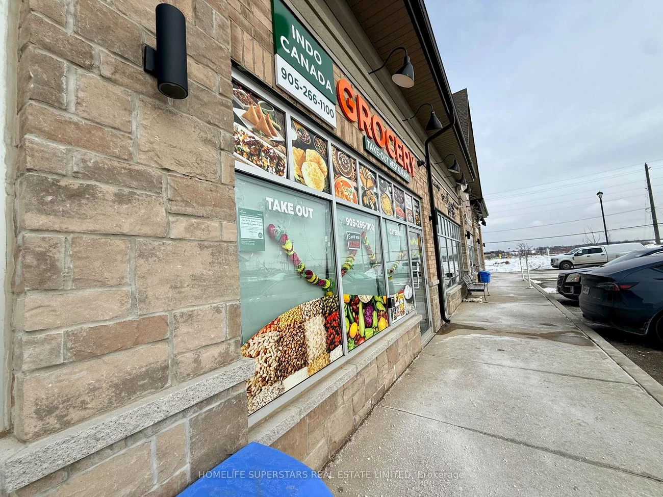 50, Dr Kay, Schomberg, King