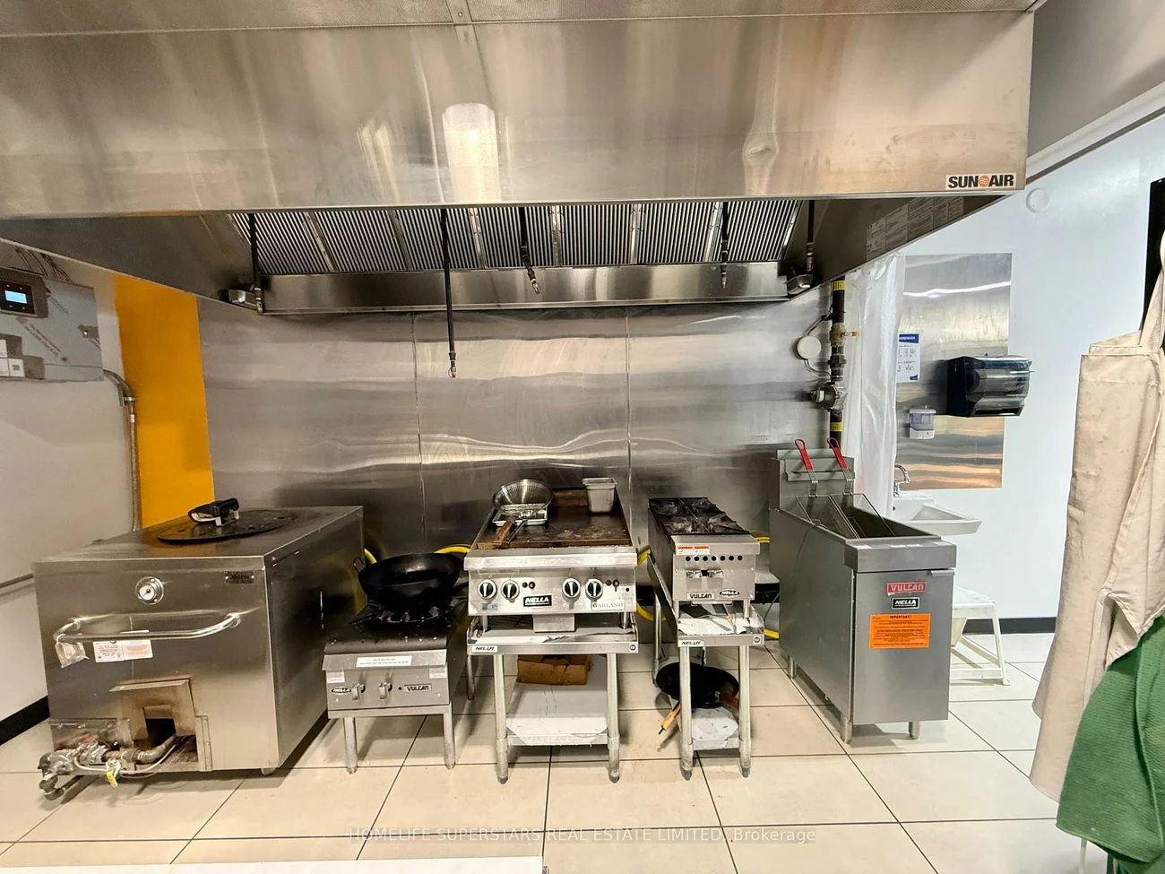 50, Dr Kay, Schomberg, King