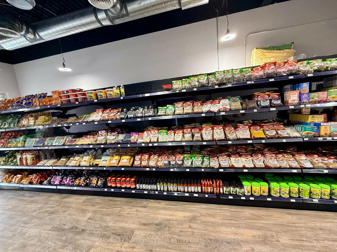 50, Dr Kay, Schomberg, King