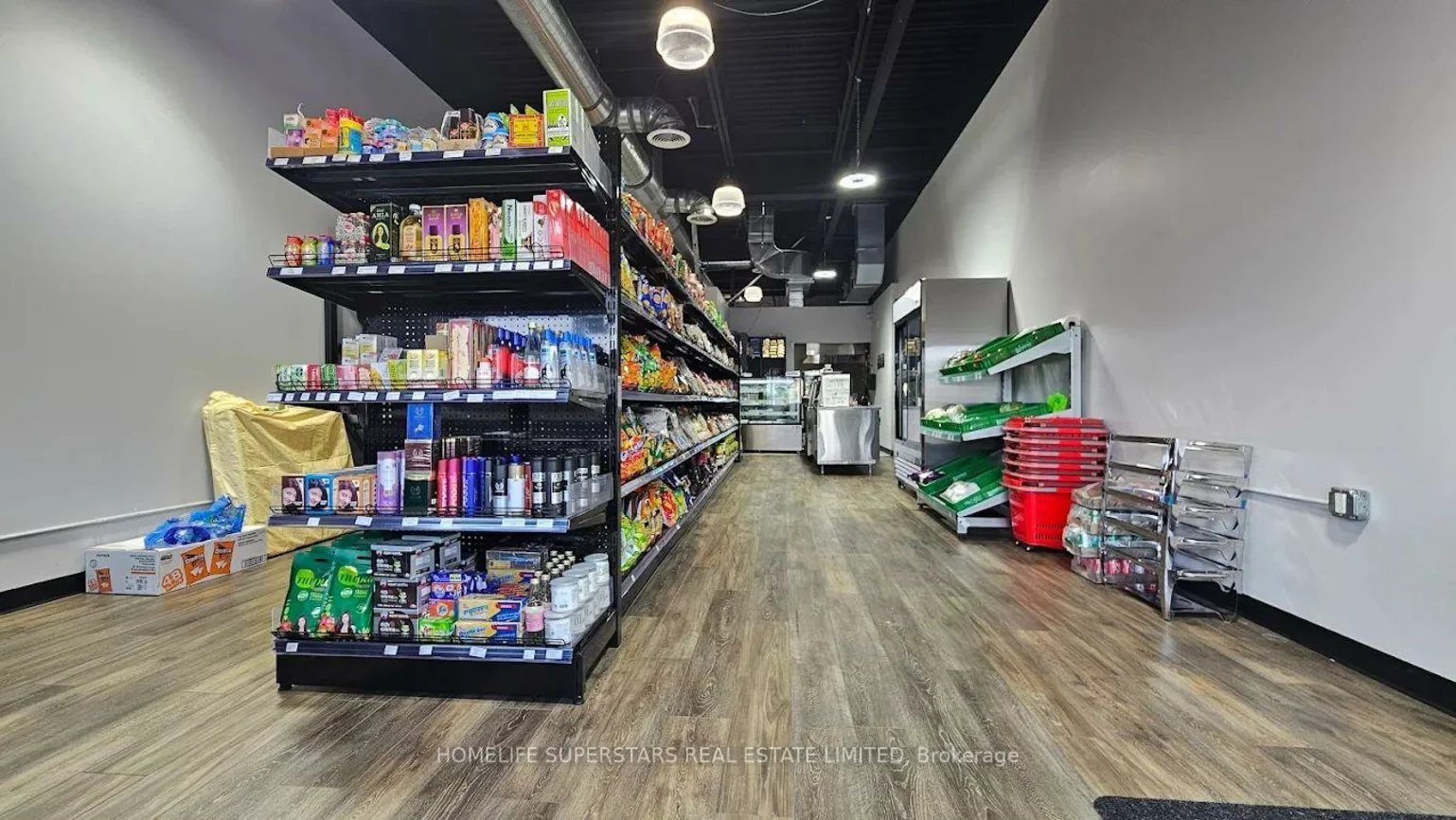 50, Dr Kay, Schomberg, King