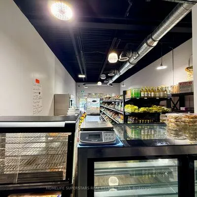 50, Dr Kay, Schomberg, King