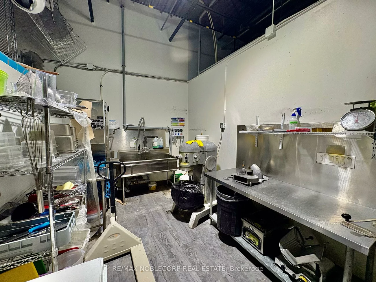 50, Dr Kay, Schomberg, King