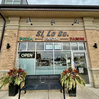 50, Dr Kay, Schomberg, King