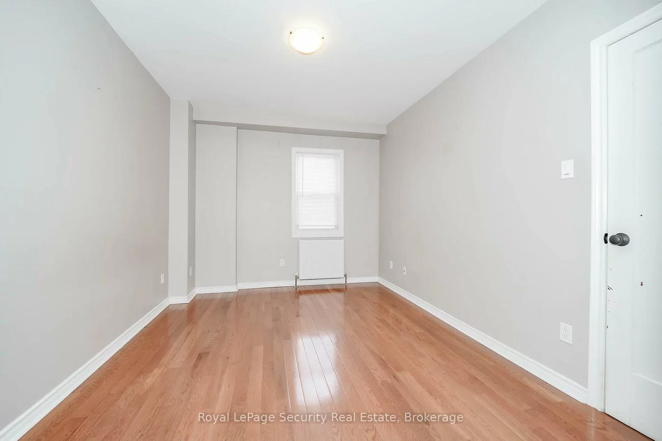 272, Main, Schomberg, King