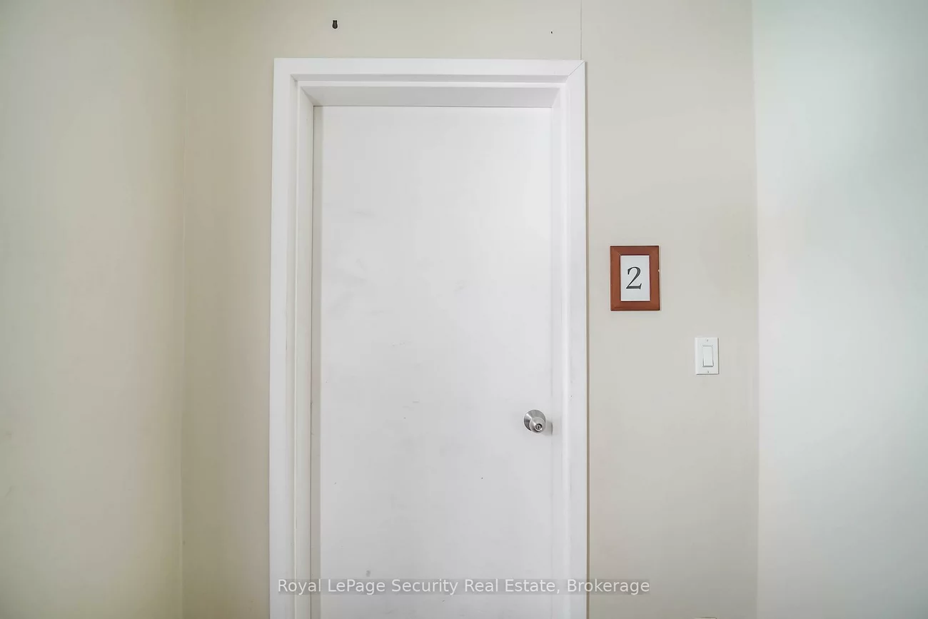 272, Main, Schomberg, King