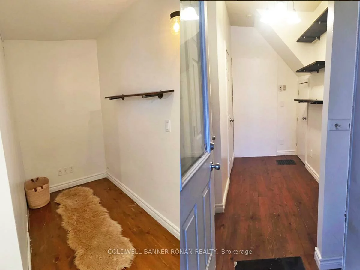 284, Main, Schomberg, King