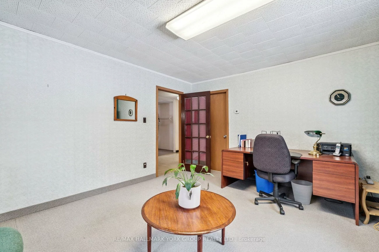 3150, Lloydtown, Rural King, King