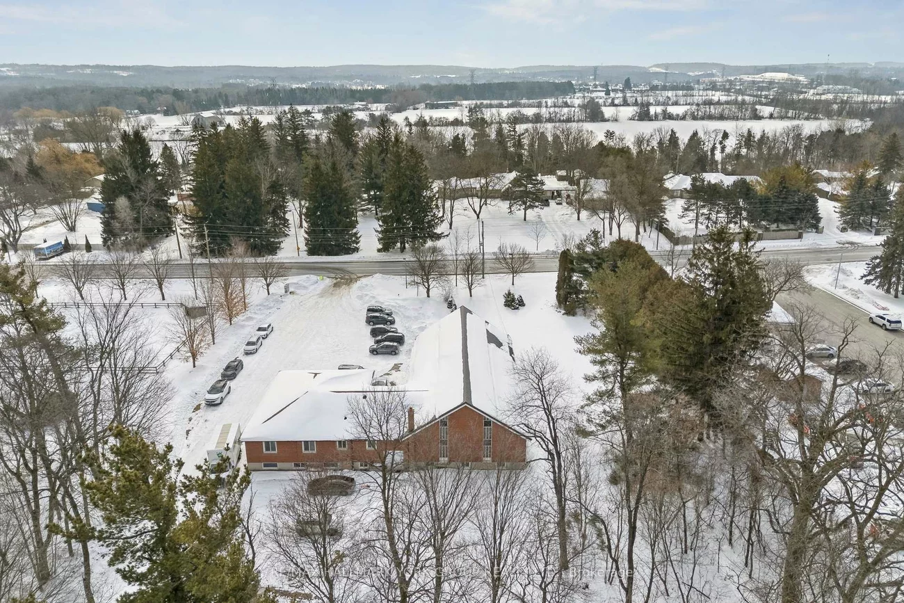 3150, Lloydtown, Rural King, King