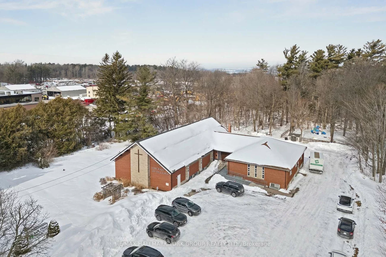 3150, Lloydtown, Rural King, King