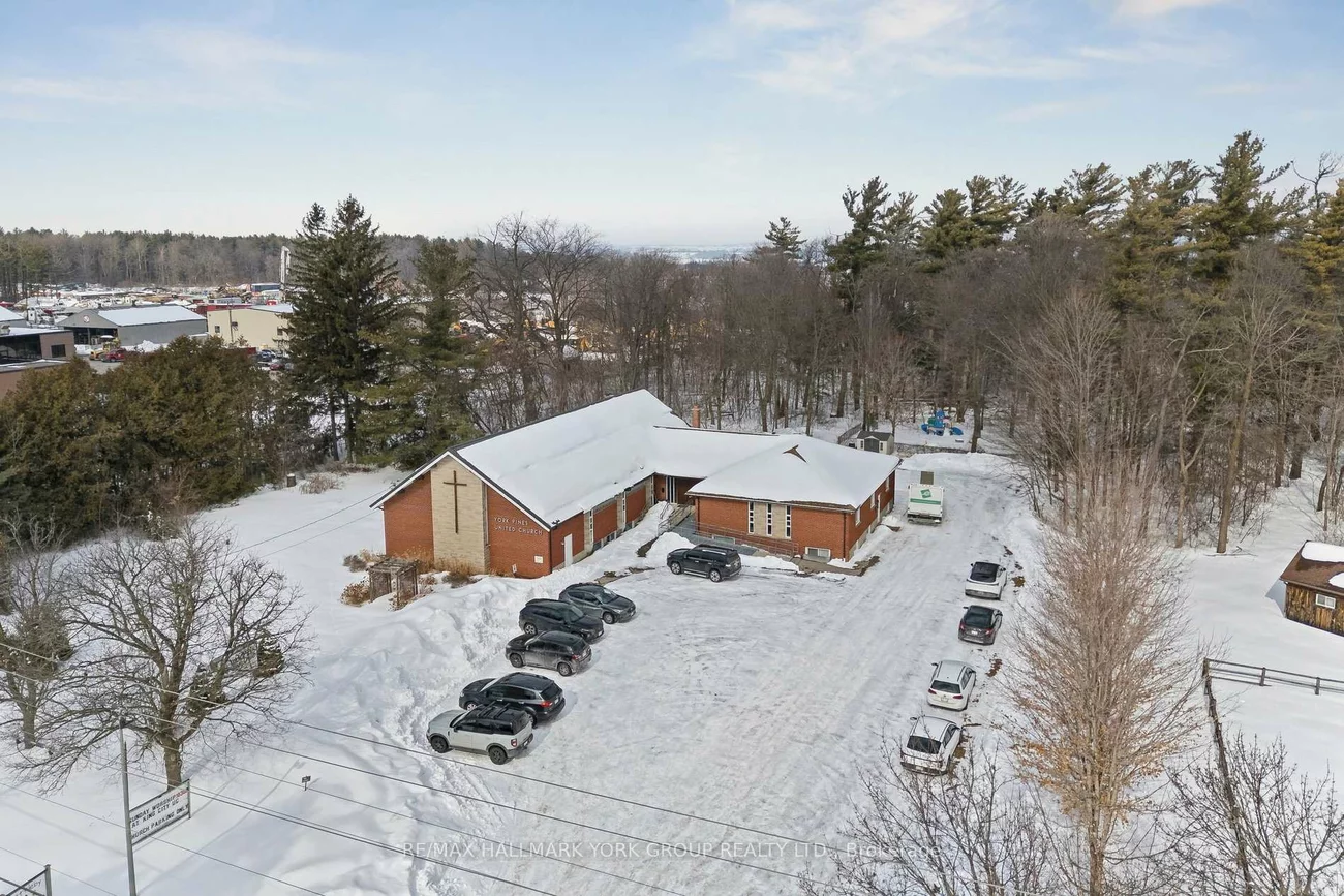 3150, Lloydtown, Rural King, King