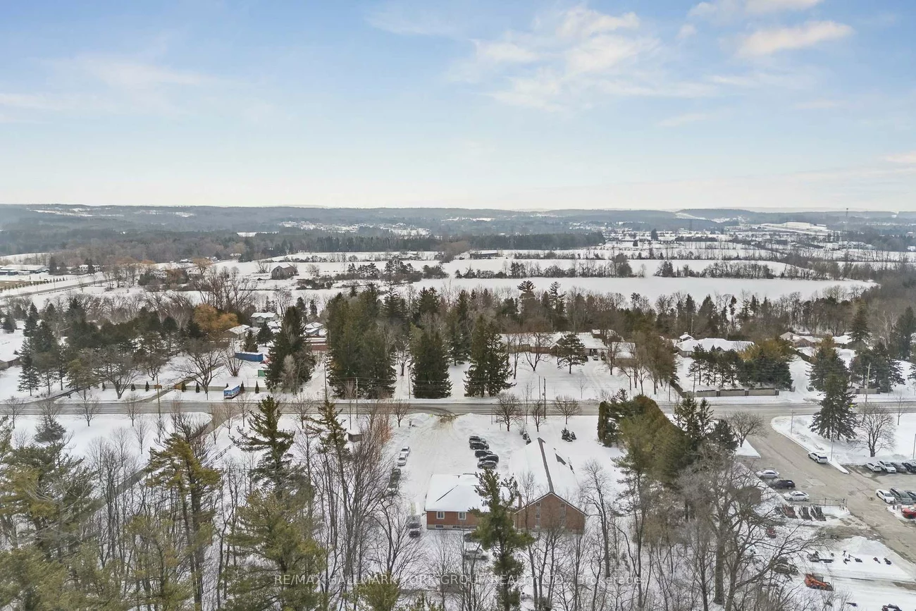 3150, Lloydtown, Rural King, King