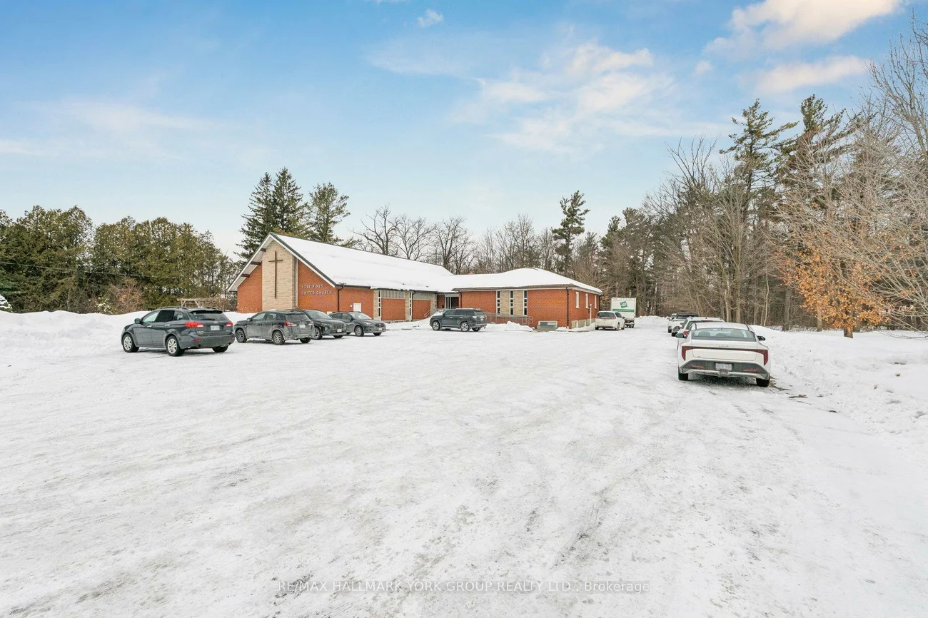 3150, Lloydtown, Rural King, King