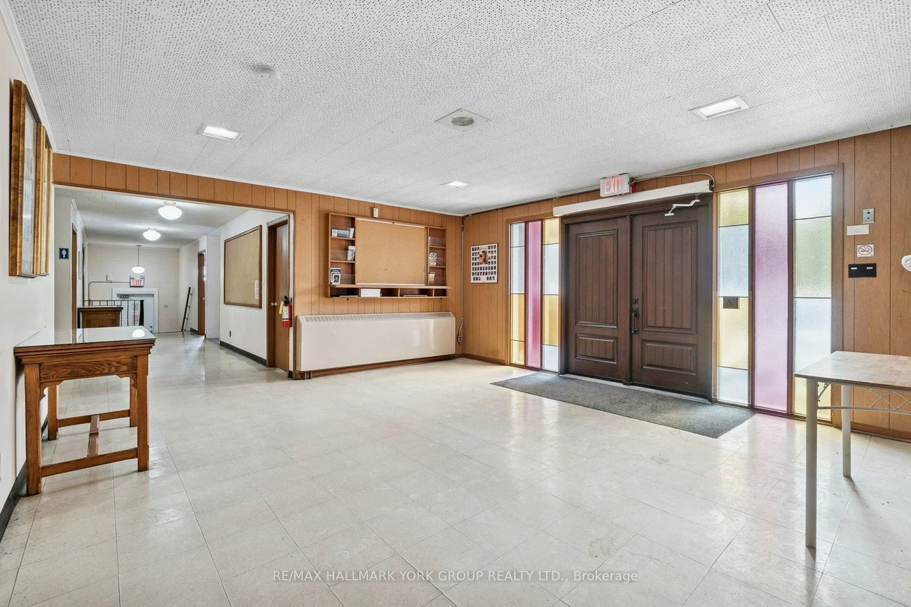 3150, Lloydtown, Rural King, King