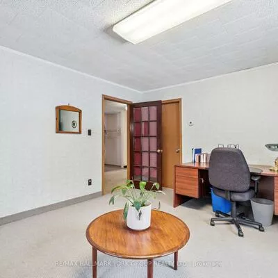 3150, Lloydtown, Rural King, King