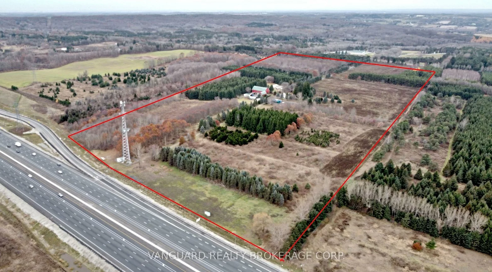 15725, Weston, Rural King, King