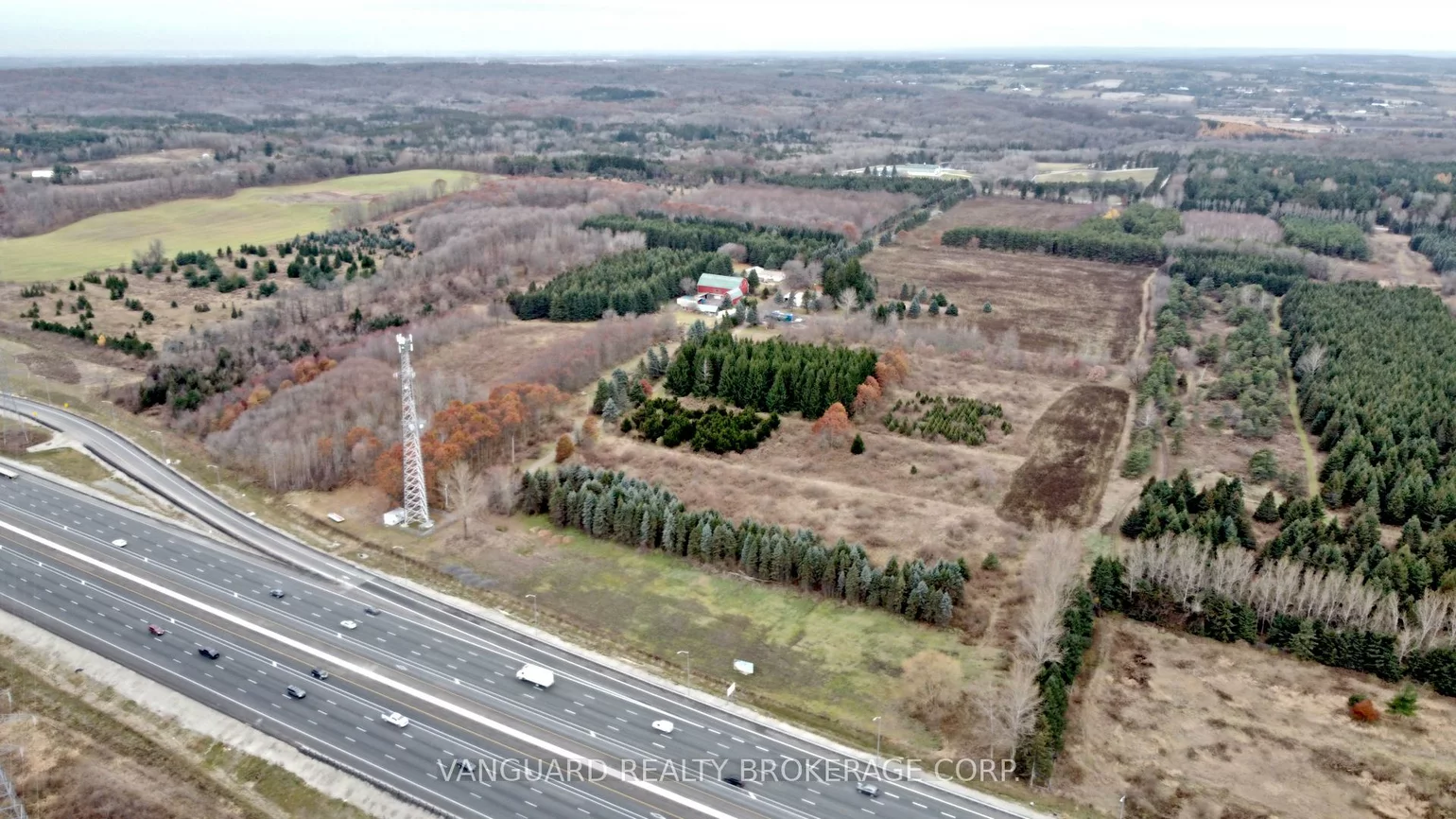 15725, Weston, Rural King, King