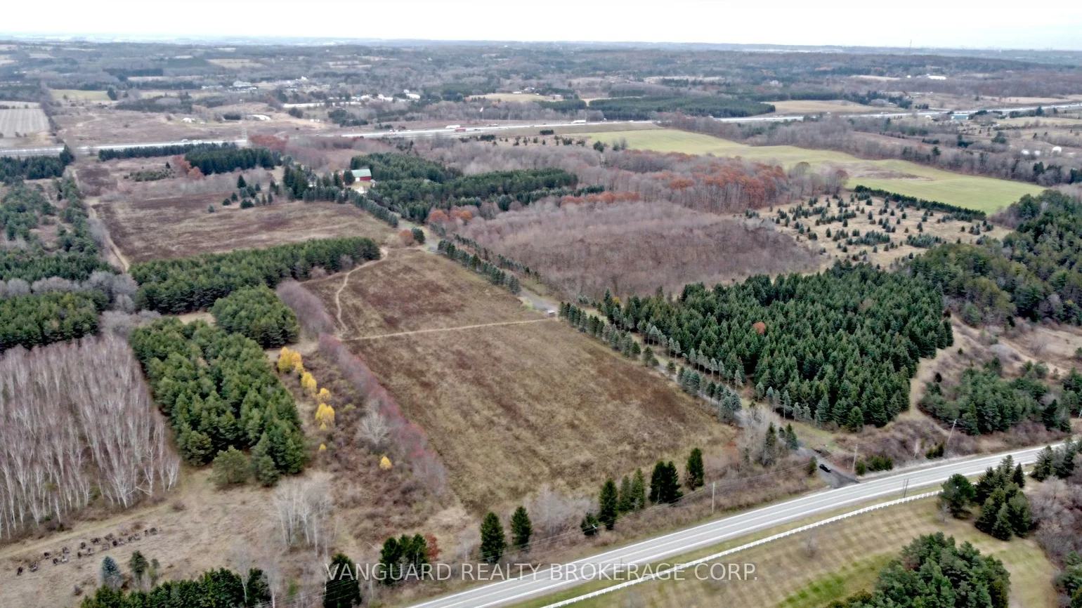 15725, Weston, Rural King, King