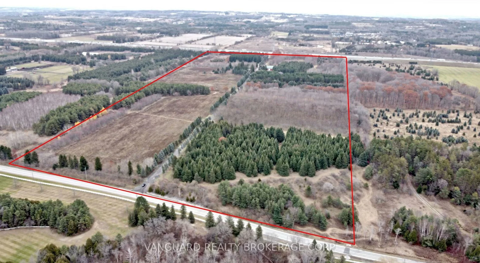 15725, Weston, Rural King, King