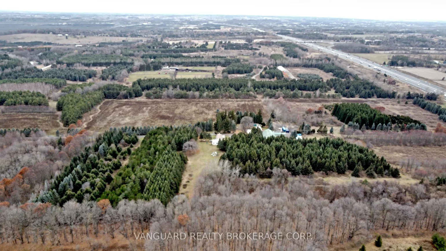 15725, Weston, Rural King, King