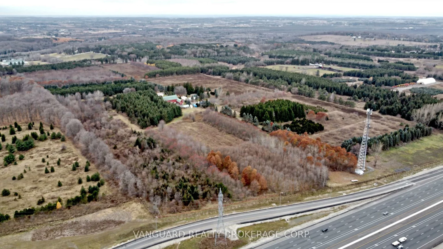 15725, Weston, Rural King, King