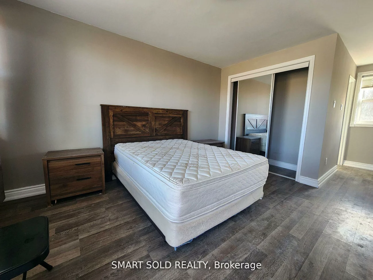 20590, Hwy 11, Rural King, King