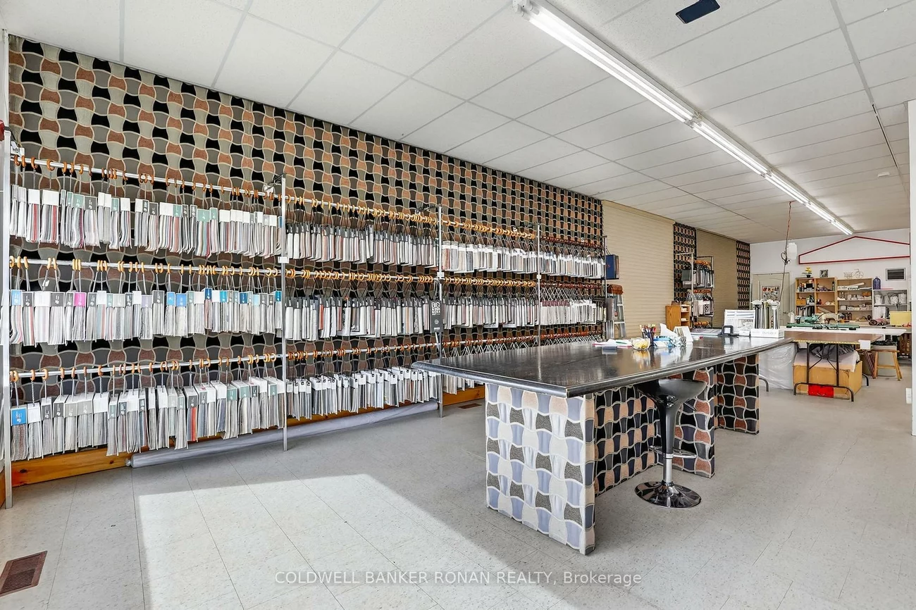 5870, King, Nobleton, King