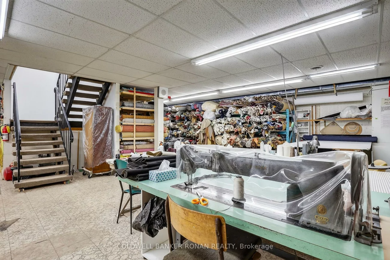 5870, King, Nobleton, King