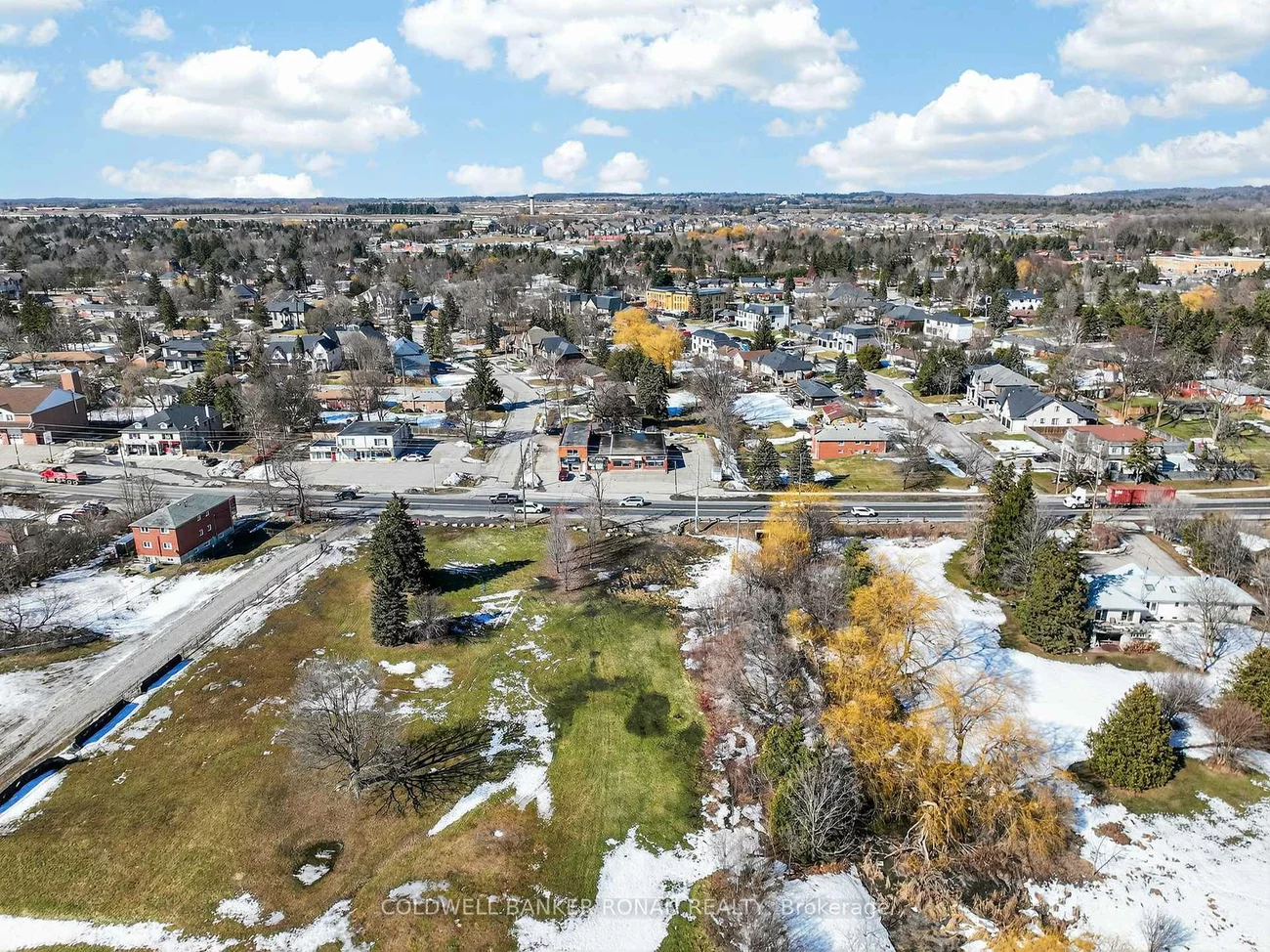 5870, King, Nobleton, King