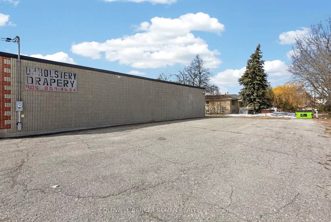 5870, King, Nobleton, King