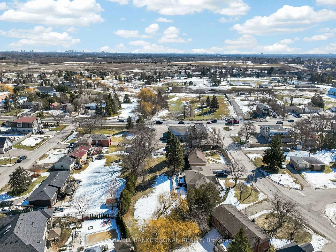 5870, King, Nobleton, King