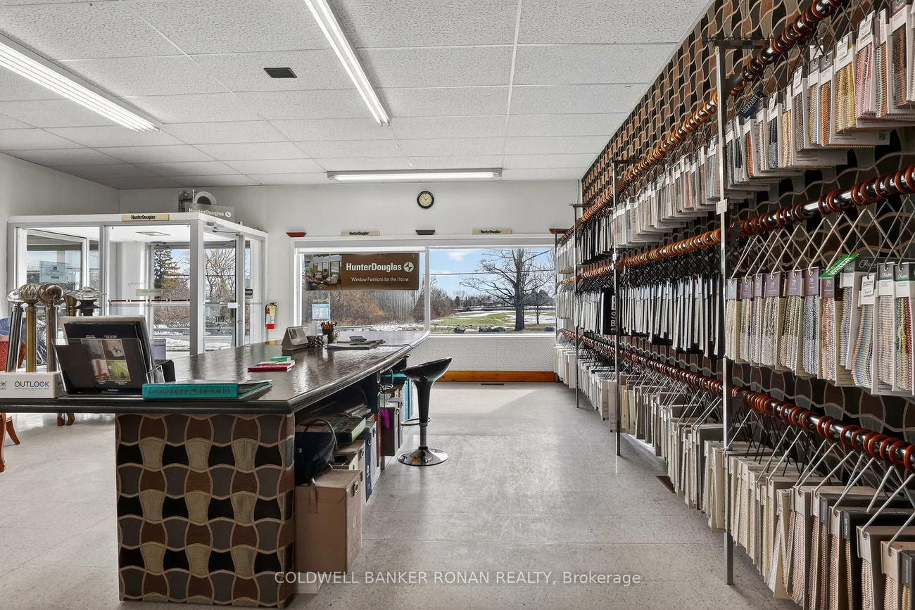 5870, King, Nobleton, King