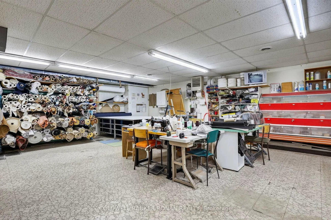 5870, King, Nobleton, King