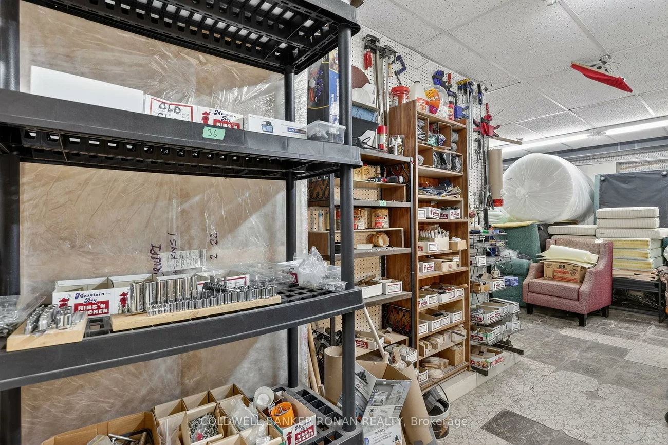 5870, King, Nobleton, King