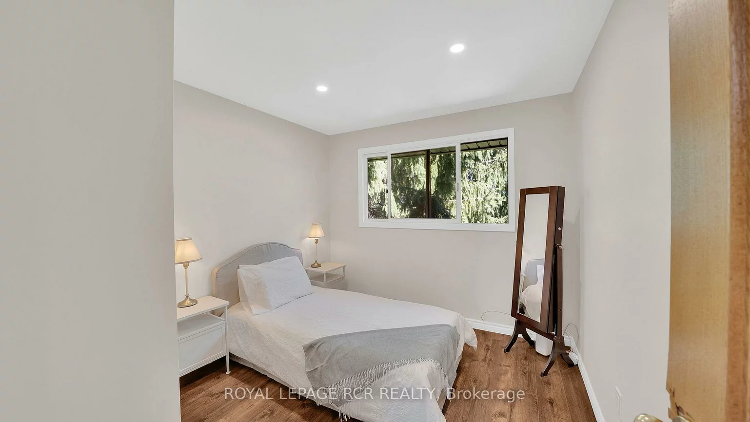 15735, Highway 27, Rural King, King