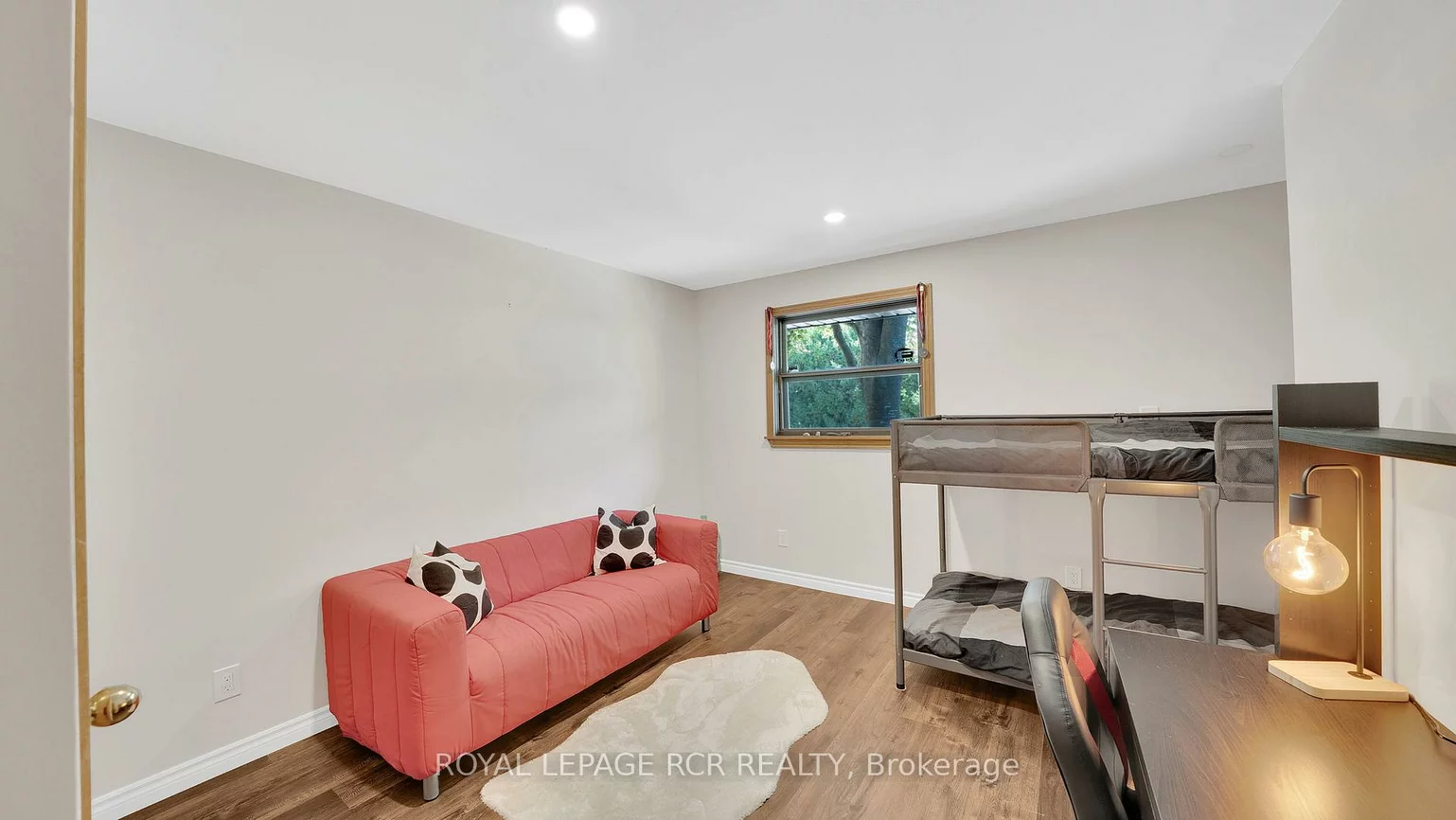 15735, Highway 27, Rural King, King