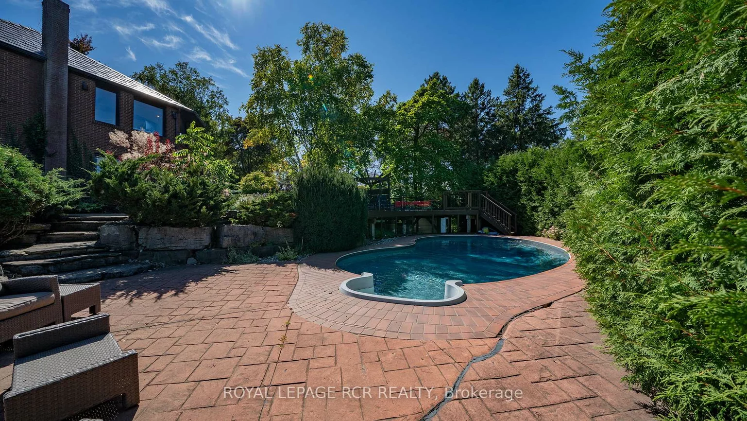 15735, Highway 27, Rural King, King