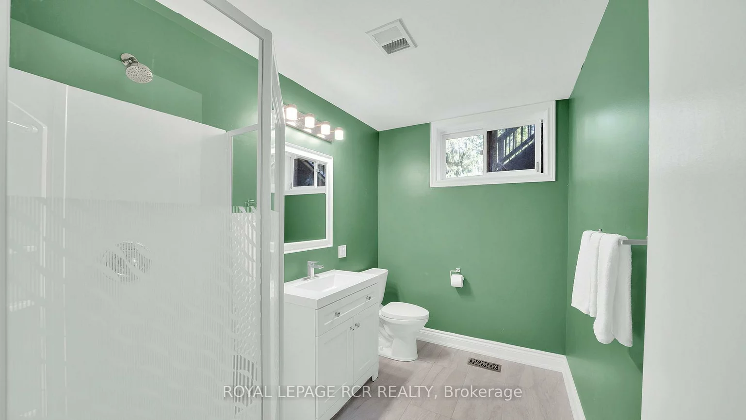 15735, Highway 27, Rural King, King