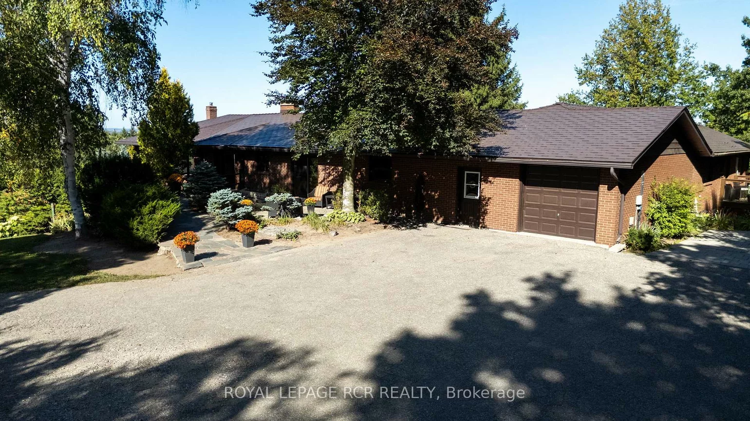 15735, Highway 27, Rural King, King