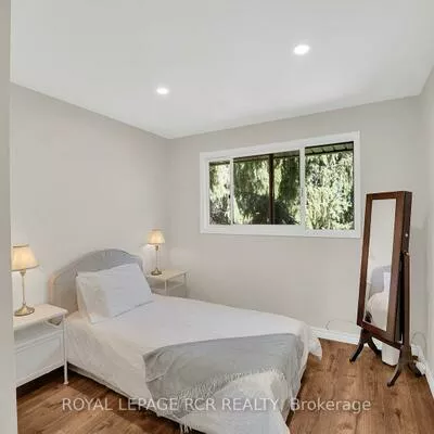 15735, Highway 27, Rural King, King