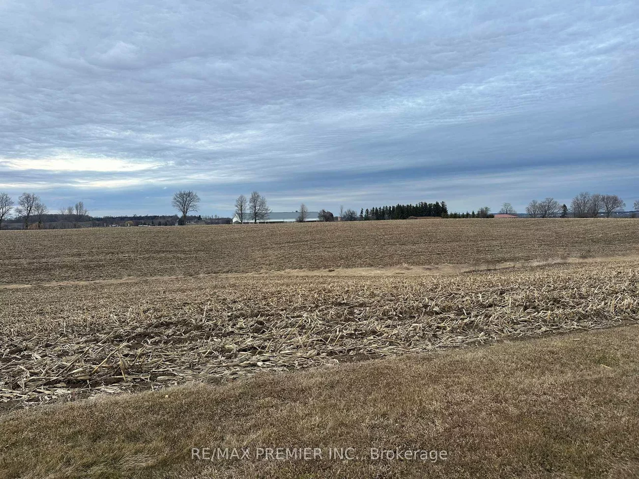 17150, 10th Concession, Rural King, King